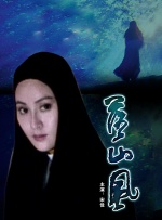 亚洲一区二区三区网站